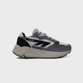 Hi-tech - HTS shadow  RGS Shark / Pelican / Black Beauty / Gum
