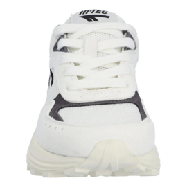 Hi-tec - HTS Shadow RGS woman - Gardenia/Thunderstorm/black