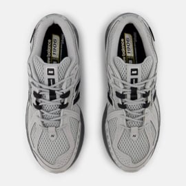 New Balance - U1906ROA - Raincloud / Black Cement / Castlerock
