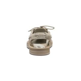 Keen UNEEK - Abbey Stone/Plaza Taupe