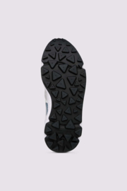 Flower Mountain - Yamano 3 - Light Grey