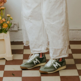 Karhu Mestari 76 Tea/Lichen F805098