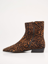 TORAL - BELINDA - LEOPARD