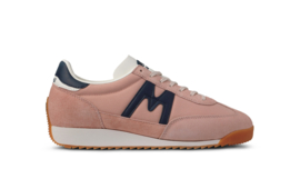 KARHU MESTARI CAMEO ROSE/DRESS BLUES F805080