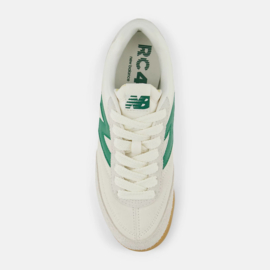 New Balance - Sea Salt / Classic Pine - URC42HG