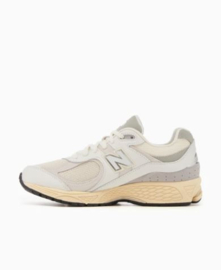 New Balance M2002RIA