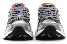 Etonic - Kendari Multi - Cirrus