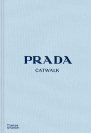 Prada Catwalk