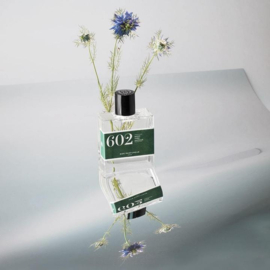 Bon Parfumeur 602