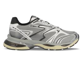 Etonic - Kendari 3.0 - Ghost Gray