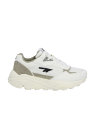 Hi-tec - HTS Shadow RGS woman - Gardenia/Winter twig/Black