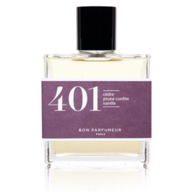 Bon Parfumeur 401