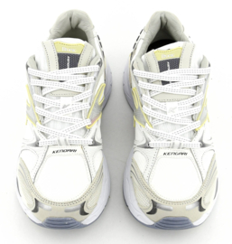 Etonic - Kendari Snow - Snow