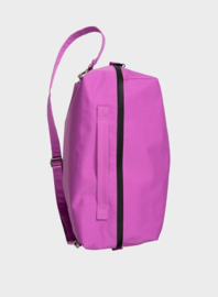 Susan Bijl - The New 24/7 Bag - Echo & Treble