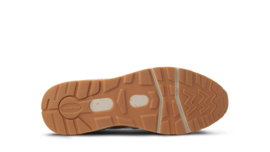 Karhu Aria 95 Light Mahogany/White F803137