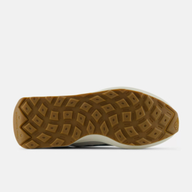 New Balance - U370CC - Sea Salt / New Spruce