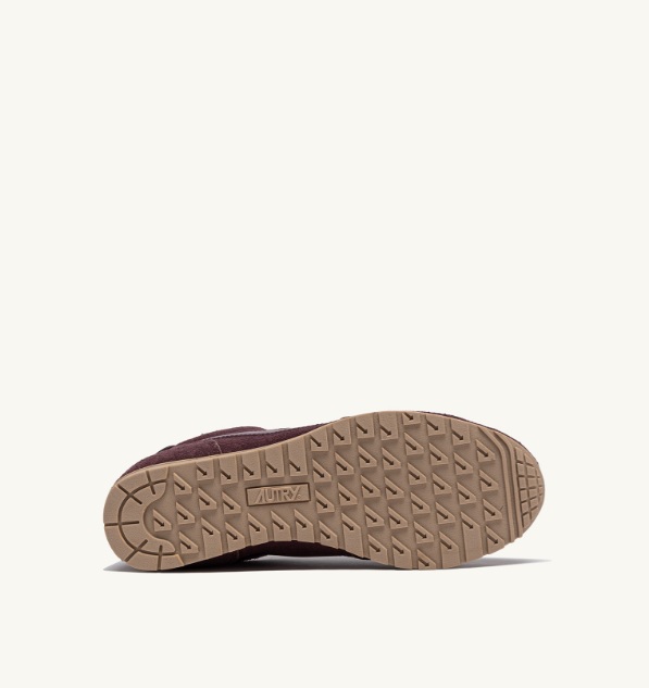 Autry - UA03 - Windspin - Amarone