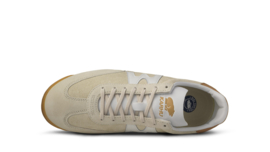 KARHU MESTARI TURTLE DOVE/BRIGHT WHITE F805086