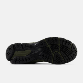 New Balance - 2002ROL - Dark Camo / Dark Olivine