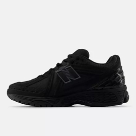 New Balance 1906RWF - Black / Magnet