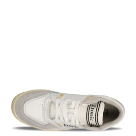 Etonic - B583 - Snow
