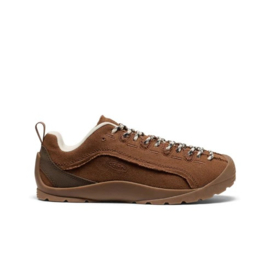 Keen x Skall Jasper Split - Brown