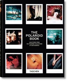 The Polaroid Book Taschen