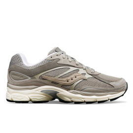 Saucony progrid omni 9 grey