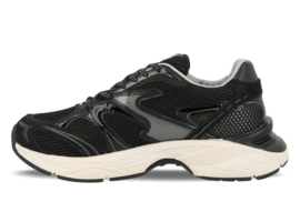 Etonic - Kendari 3.0 - Black