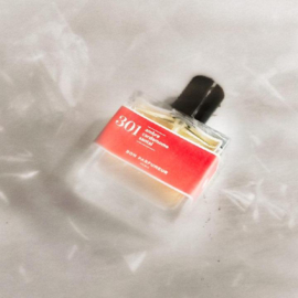 Bon Parfumeur 301