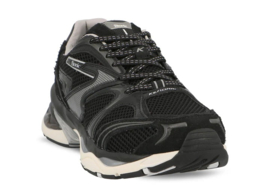 Etonic - Kendari 3.0 - Black