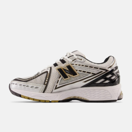 New Balance - M1906RA - Metallic Silver / Metallic Gold