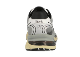Etonic - Kendari 3.0 - Ghost Gray
