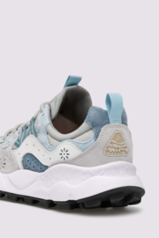 Flower Mountain - Yamano 3 - Light Grey