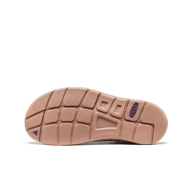 Keen UNEEK - Terrain/Bison