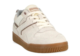 Etonic - Dropshot - Antique Ivory