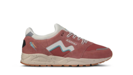 Karhu Aria 95 Light Mahogany/White F803137