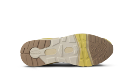 Karhu Aria 95 Cream Gold / Warm Taupe F803127