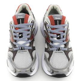 Etonic - Kendari Multi - Cirrus