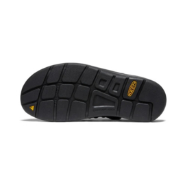 Keen - Uneek - Black / Black