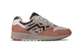 KARHU LEGACY 96 Cork/Chocolate Tarte f806070