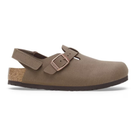 Birkenstock - Tokio Kids - Mocca