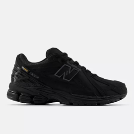 New Balance 1906RWF - Black / Magnet