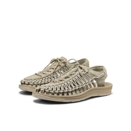 Keen UNEEK - Abbey Stone/Plaza Taupe
