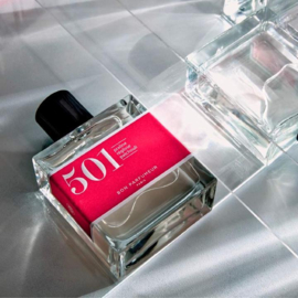 Bon Parfumeur 501