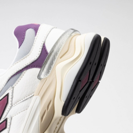 New Balance 9060ESC -  Sea Salt/Scorpio
