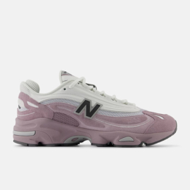 New Balance - M1000PSY - Ice Wine / Black