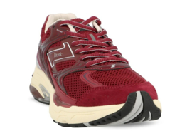 Etonic - Evolution Defile Pack - Burgundy