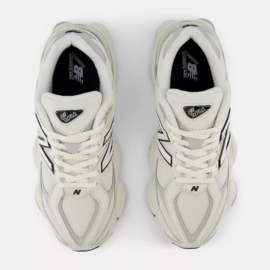 New Balance - U9060ZGF - Sea Salt / Raincloud / Black