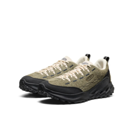 Keen - Jasper Zionic - Dark olive / Birch